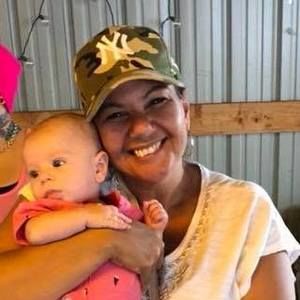 Meet your Posher, Robin